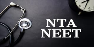 Karnataka NEET UG Counselling 2022 Registration Starts; Apply till October 19